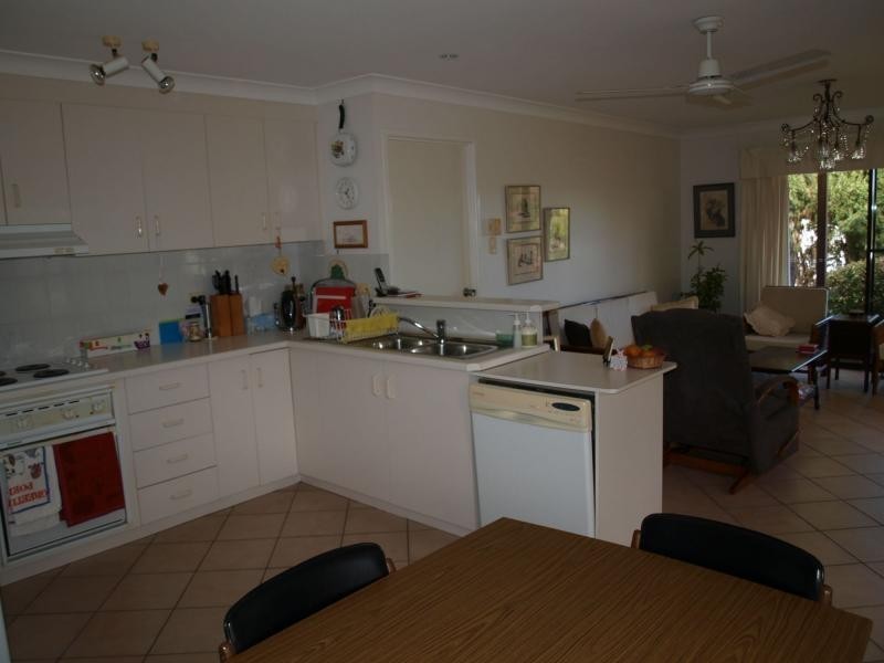14 Temingi Place, Yeppoon QLD 4703
