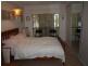 14 Temingi Place, Yeppoon QLD 4703