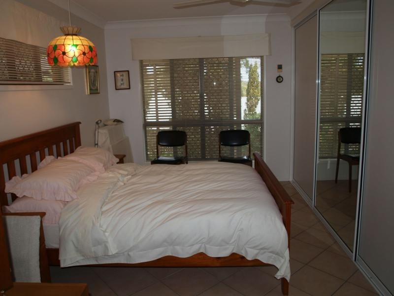 14 Temingi Place, Yeppoon QLD 4703