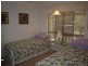 14 Temingi Place, Yeppoon QLD 4703