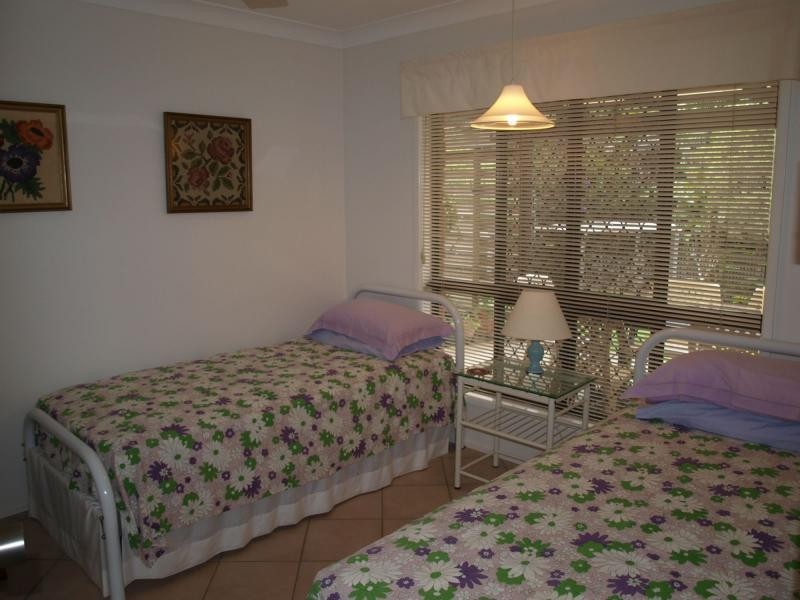 14 Temingi Place, Yeppoon QLD 4703
