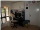 14 Temingi Place, Yeppoon QLD 4703