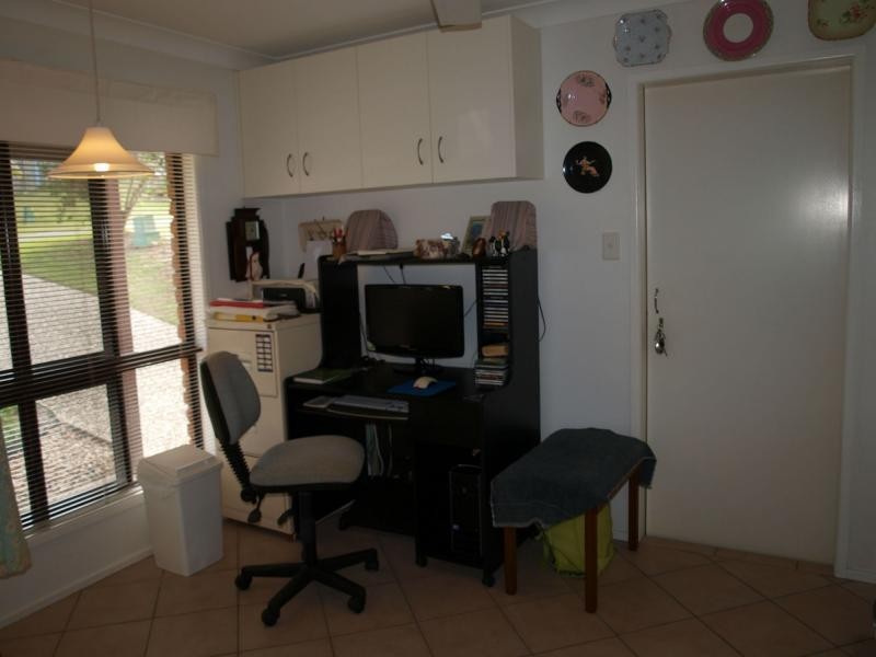 14 Temingi Place, Yeppoon QLD 4703
