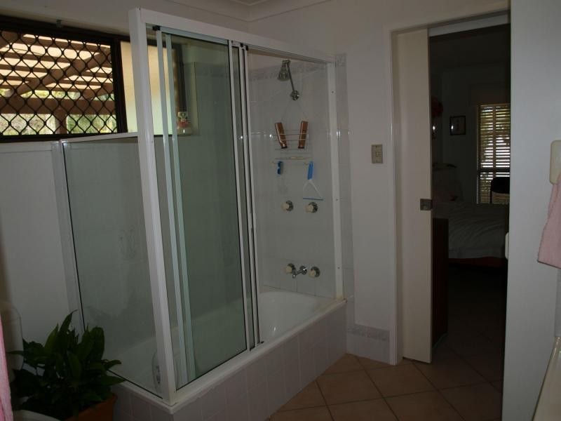 14 Temingi Place, Yeppoon QLD 4703