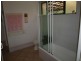 14 Temingi Place, Yeppoon QLD 4703