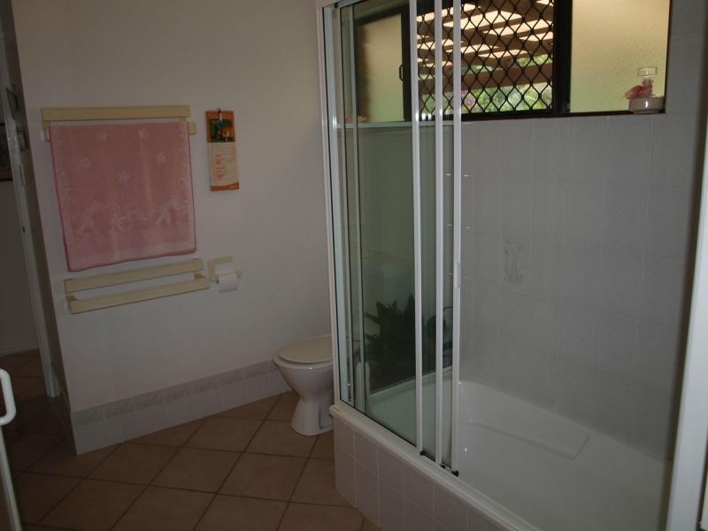 14 Temingi Place, Yeppoon QLD 4703