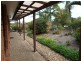 14 Temingi Place, Yeppoon QLD 4703