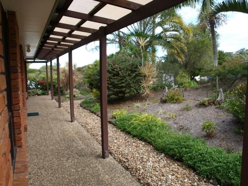 14 Temingi Place, Yeppoon QLD 4703