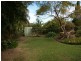 14 Temingi Place, Yeppoon QLD 4703