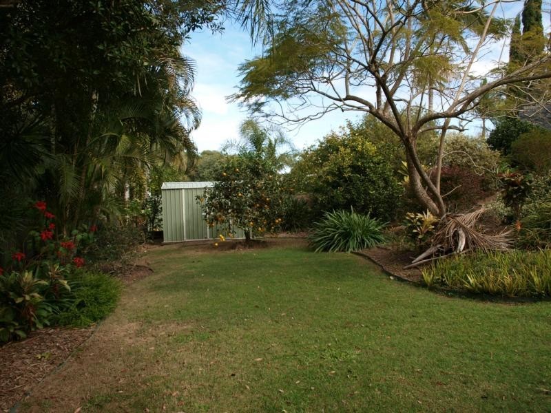 14 Temingi Place, Yeppoon QLD 4703