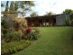 14 Temingi Place, Yeppoon QLD 4703