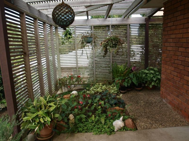 14 Temingi Place, Yeppoon QLD 4703