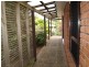 14 Temingi Place, Yeppoon QLD 4703