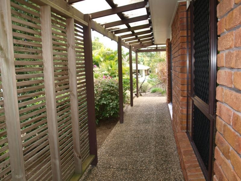 14 Temingi Place, Yeppoon QLD 4703