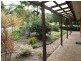14 Temingi Place, Yeppoon QLD 4703