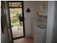 14 Temingi Place, Yeppoon QLD 4703