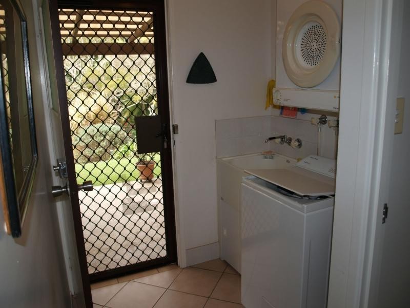 14 Temingi Place, Yeppoon QLD 4703