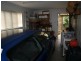 14 Temingi Place, Yeppoon QLD 4703