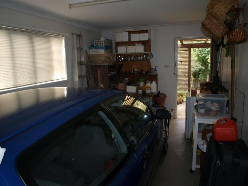 14 Temingi Place, Yeppoon QLD 4703