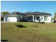 7 Atlantic Drive, Yeppoon QLD 4703