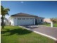 7 Atlantic Drive, Yeppoon QLD 4703