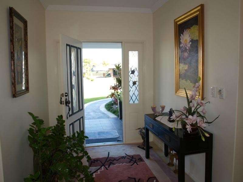 7 Atlantic Drive, Yeppoon QLD 4703