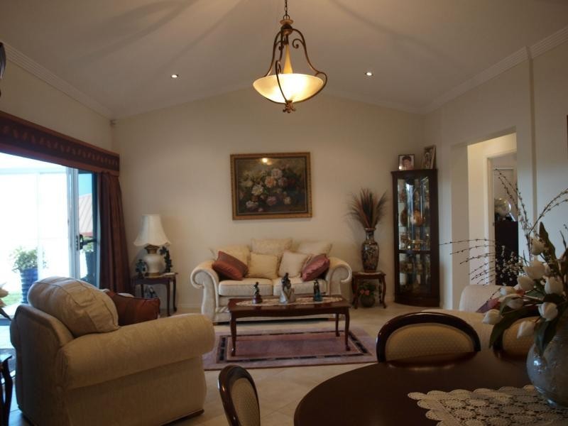 7 Atlantic Drive, Yeppoon QLD 4703