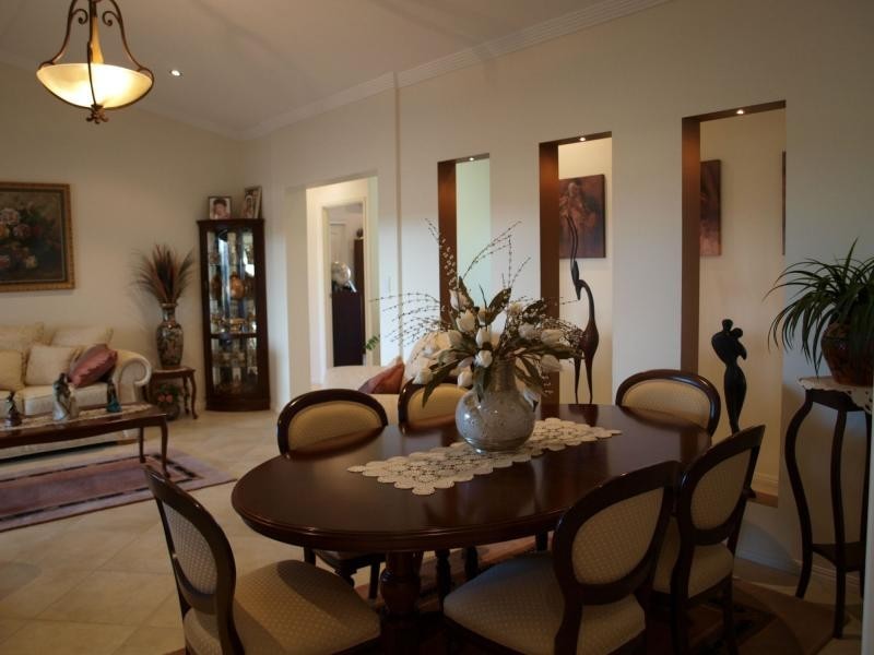 7 Atlantic Drive, Yeppoon QLD 4703