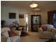 7 Atlantic Drive, Yeppoon QLD 4703