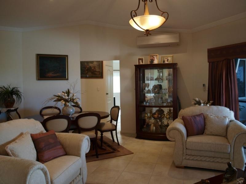 7 Atlantic Drive, Yeppoon QLD 4703