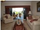 7 Atlantic Drive, Yeppoon QLD 4703