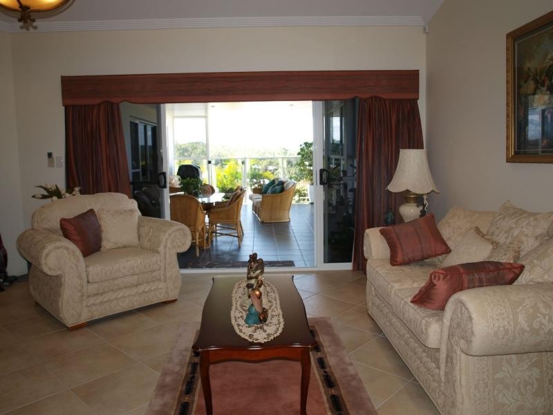 7 Atlantic Drive, Yeppoon QLD 4703