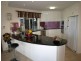 7 Atlantic Drive, Yeppoon QLD 4703