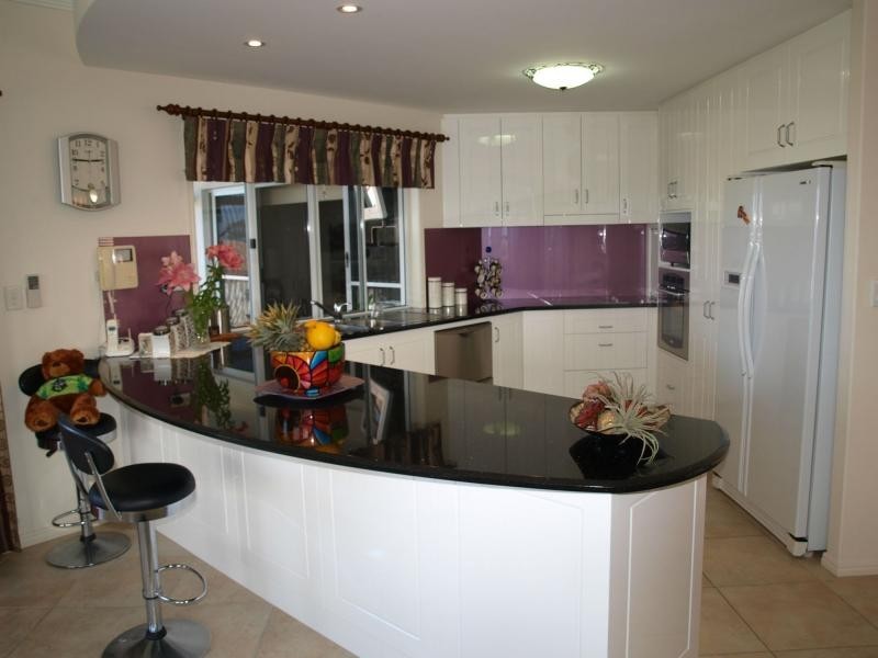 7 Atlantic Drive, Yeppoon QLD 4703