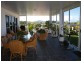 7 Atlantic Drive, Yeppoon QLD 4703