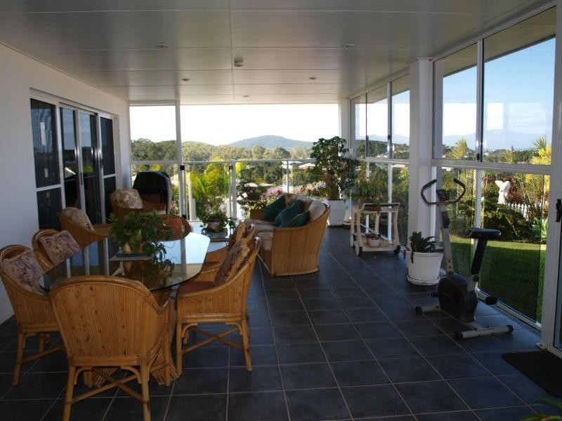 7 Atlantic Drive, Yeppoon QLD 4703