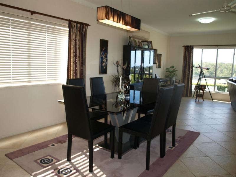 7 Atlantic Drive, Yeppoon QLD 4703