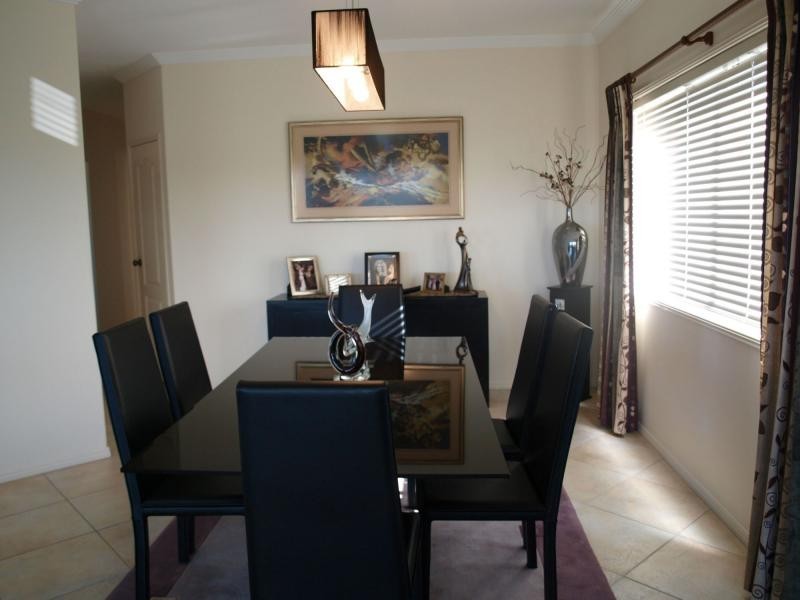 7 Atlantic Drive, Yeppoon QLD 4703