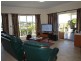7 Atlantic Drive, Yeppoon QLD 4703