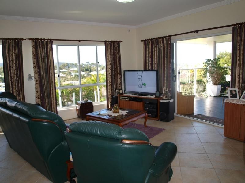 7 Atlantic Drive, Yeppoon QLD 4703