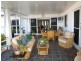 7 Atlantic Drive, Yeppoon QLD 4703