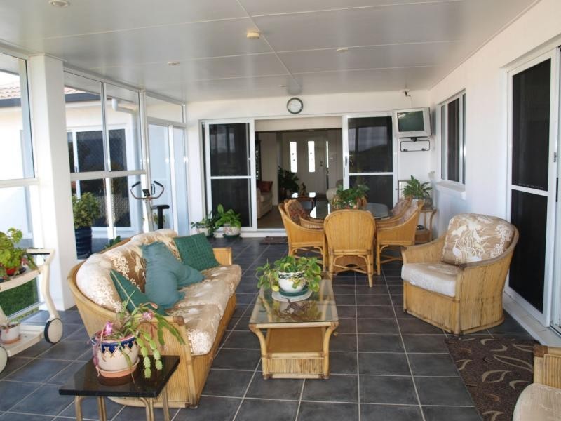 7 Atlantic Drive, Yeppoon QLD 4703