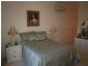 7 Atlantic Drive, Yeppoon QLD 4703