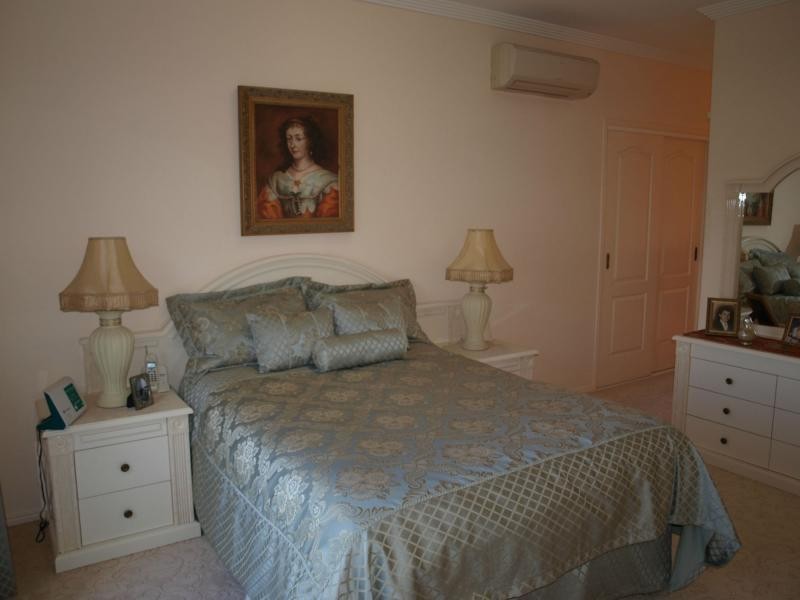 7 Atlantic Drive, Yeppoon QLD 4703