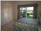 7 Atlantic Drive, Yeppoon QLD 4703
