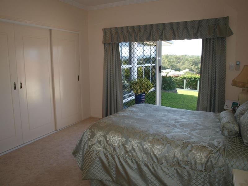 7 Atlantic Drive, Yeppoon QLD 4703