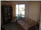 7 Atlantic Drive, Yeppoon QLD 4703