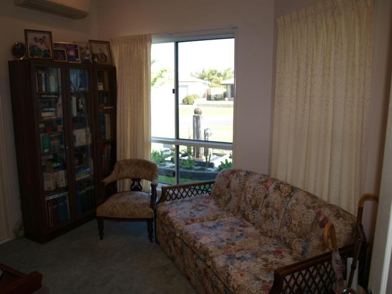 7 Atlantic Drive, Yeppoon QLD 4703