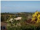 7 Atlantic Drive, Yeppoon QLD 4703