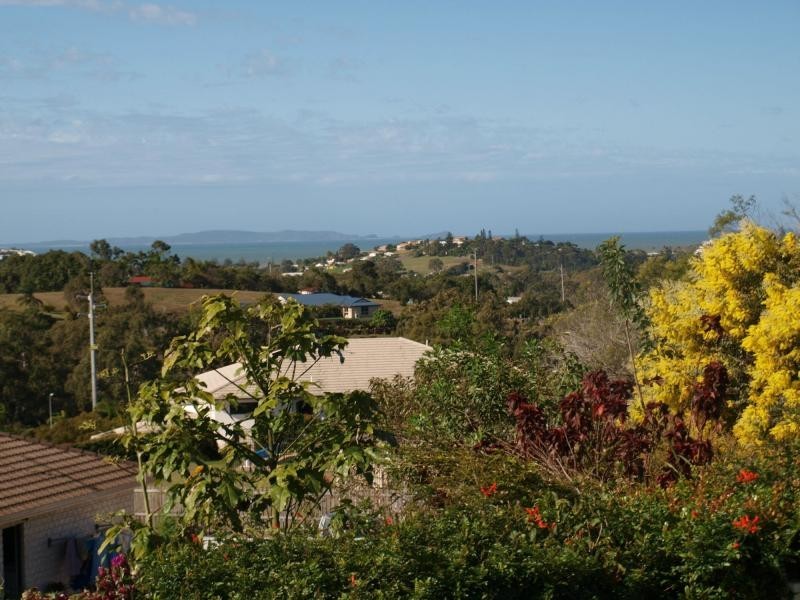 7 Atlantic Drive, Yeppoon QLD 4703